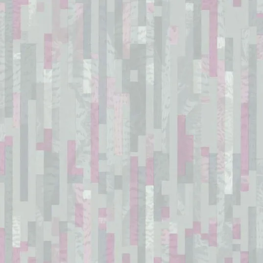 Обои для стен Tres Tintas Sophie 2017