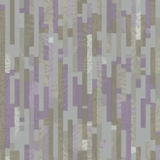 Обои для стен Tres Tintas Sophie 2017