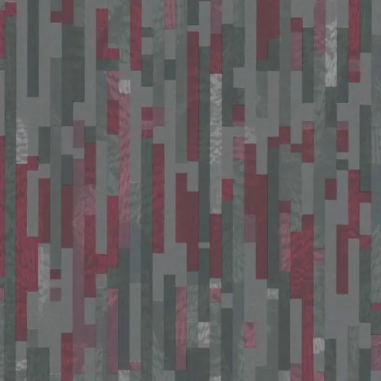 Обои для стен Tres Tintas Sophie 2017