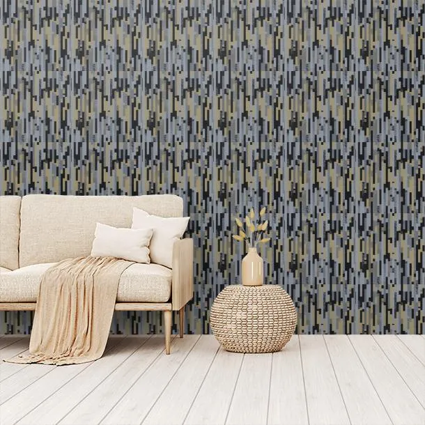 Обои для стен Tres Tintas Sophie 2017 #5