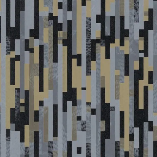 Обои для стен Tres Tintas Sophie 2017