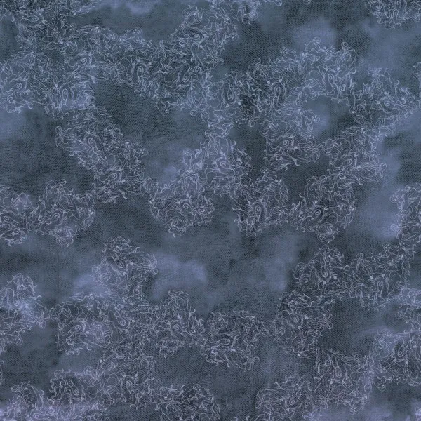 Обои для стен Tres Tintas Wall A Porter 2001