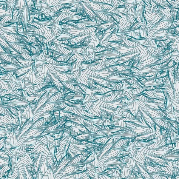 Обои для стен Tres Tintas Wall A Porter 2002