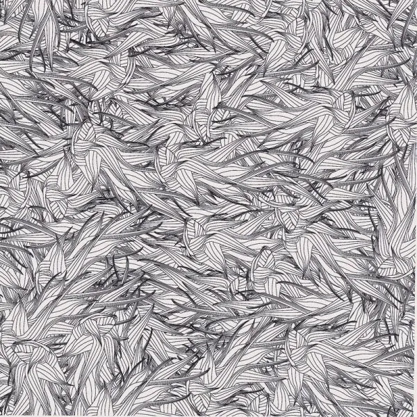 Обои для стен Tres Tintas Wall A Porter 2002