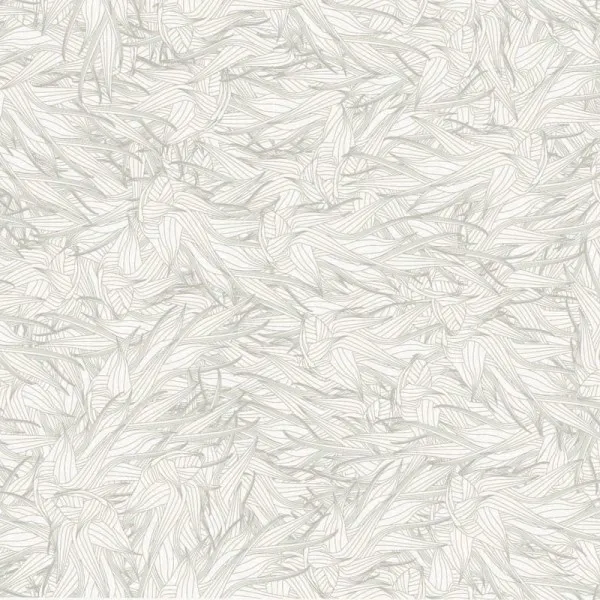 Обои для стен Tres Tintas Wall A Porter 2002