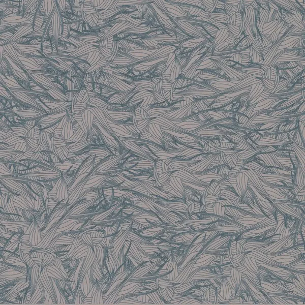 Обои для стен Tres Tintas Wall A Porter 2002