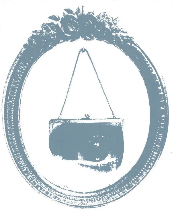 Обои для стен Tres Tintas Wall A Porter 2003