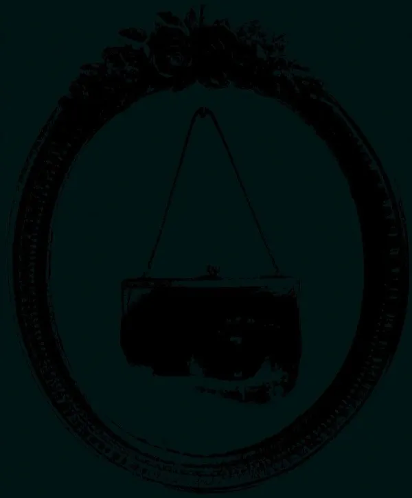 Обои для стен Tres Tintas Wall A Porter 2003