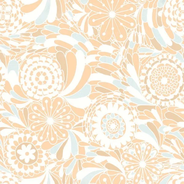 Обои для стен Tres Tintas Wall A Porter 2005