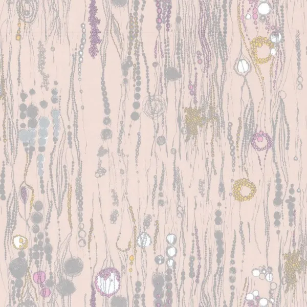 Обои для стен Tres Tintas Wall A Porter 2007