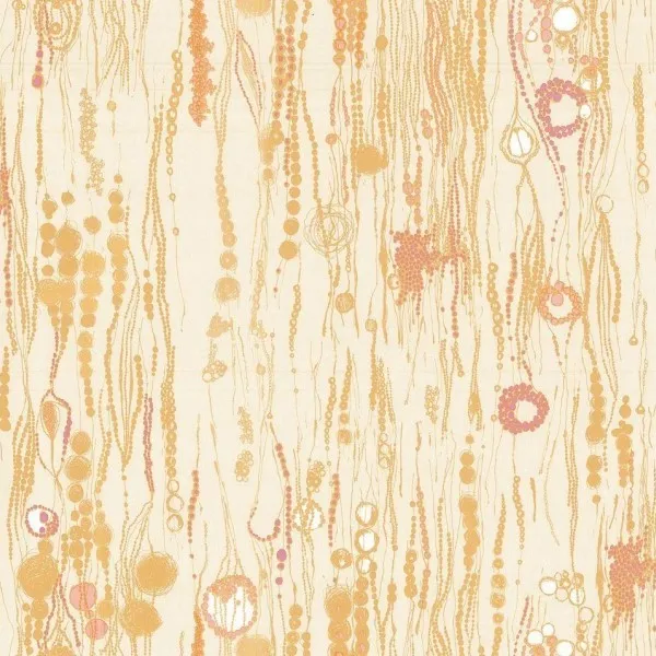 Обои для стен Tres Tintas Wall A Porter 2007