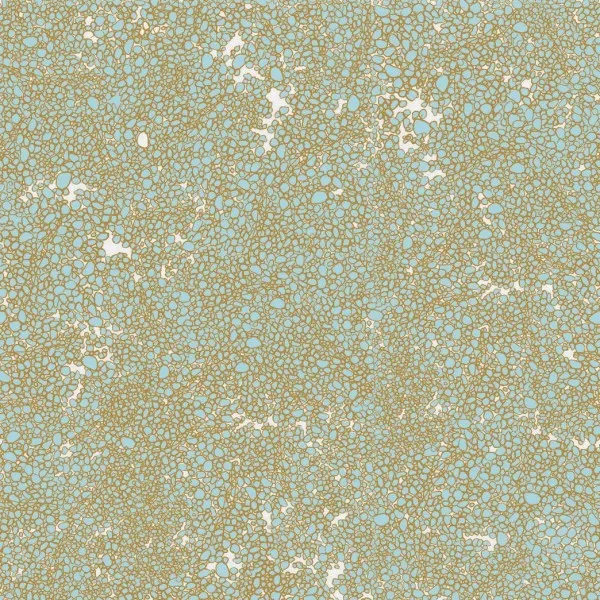 Обои для стен Tres Tintas Wall A Porter 2008