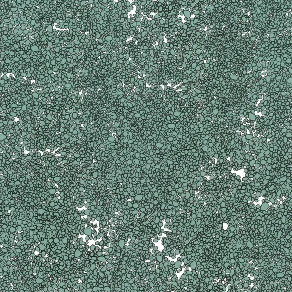 Обои для стен Tres Tintas Wall A Porter 2008