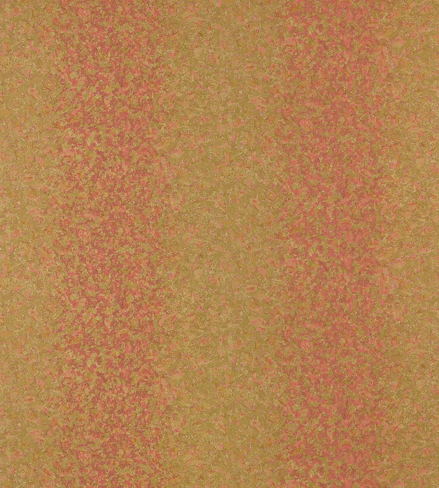 Обои для стен Zoffany Tespi 311219