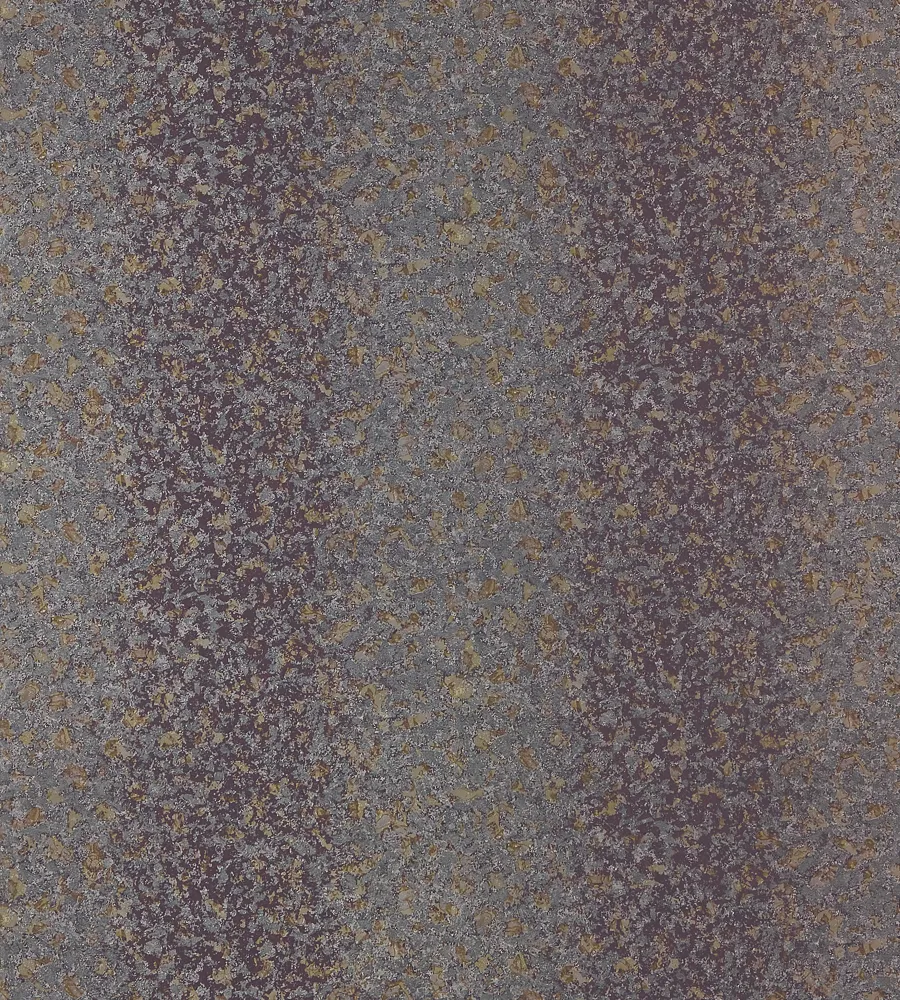 Обои для стен Zoffany Tespi 311220