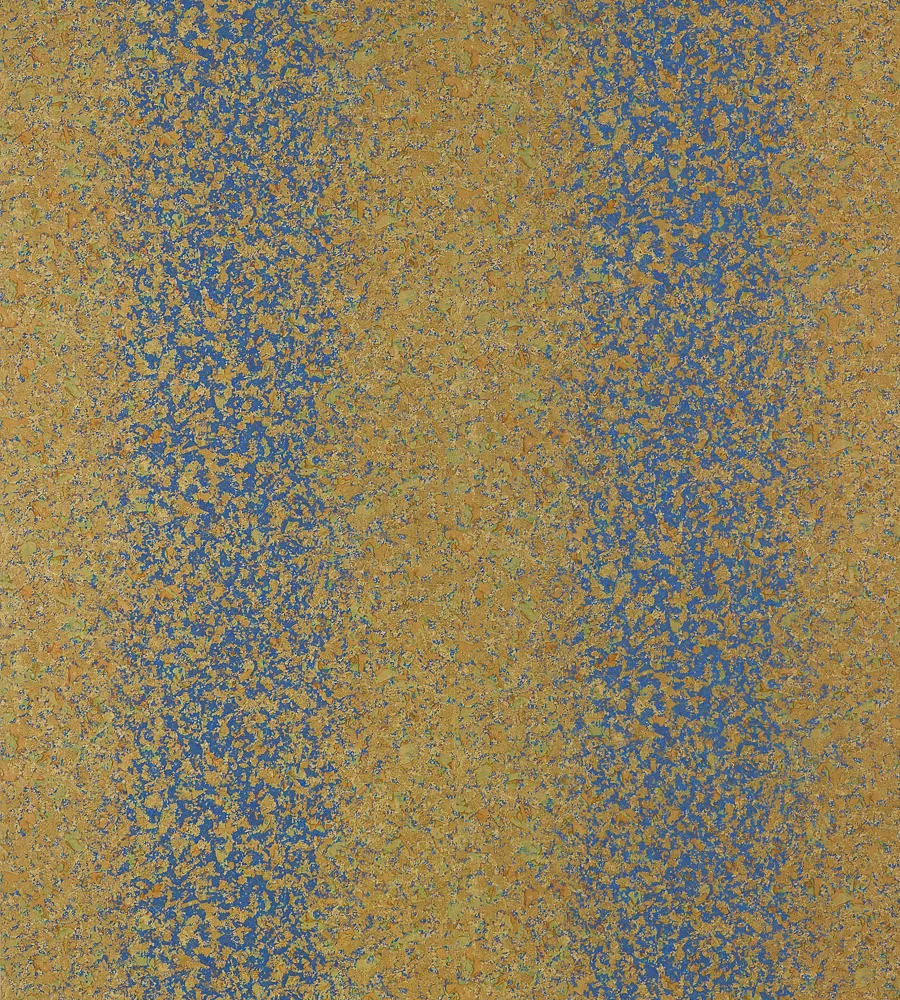 Обои для стен Zoffany Tespi 311222