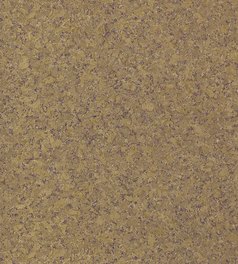 Обои для стен Zoffany Tespi 311224