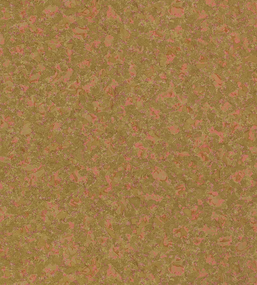 Обои для стен Zoffany Tespi 311225