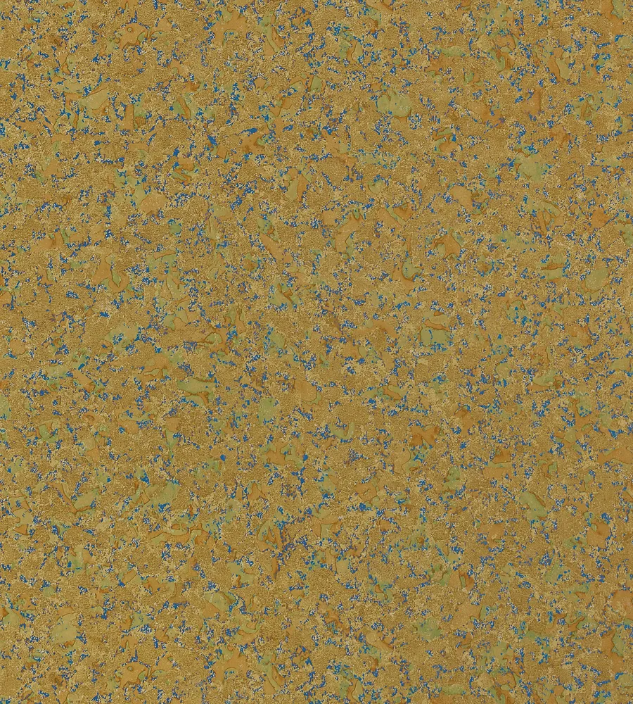 Обои для стен Zoffany Tespi 311226