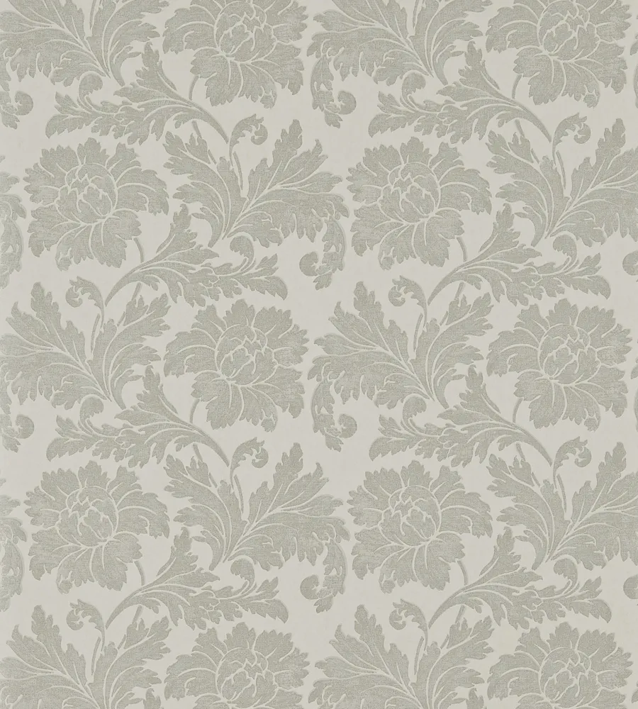Обои для стен Zoffany Tespi 311229