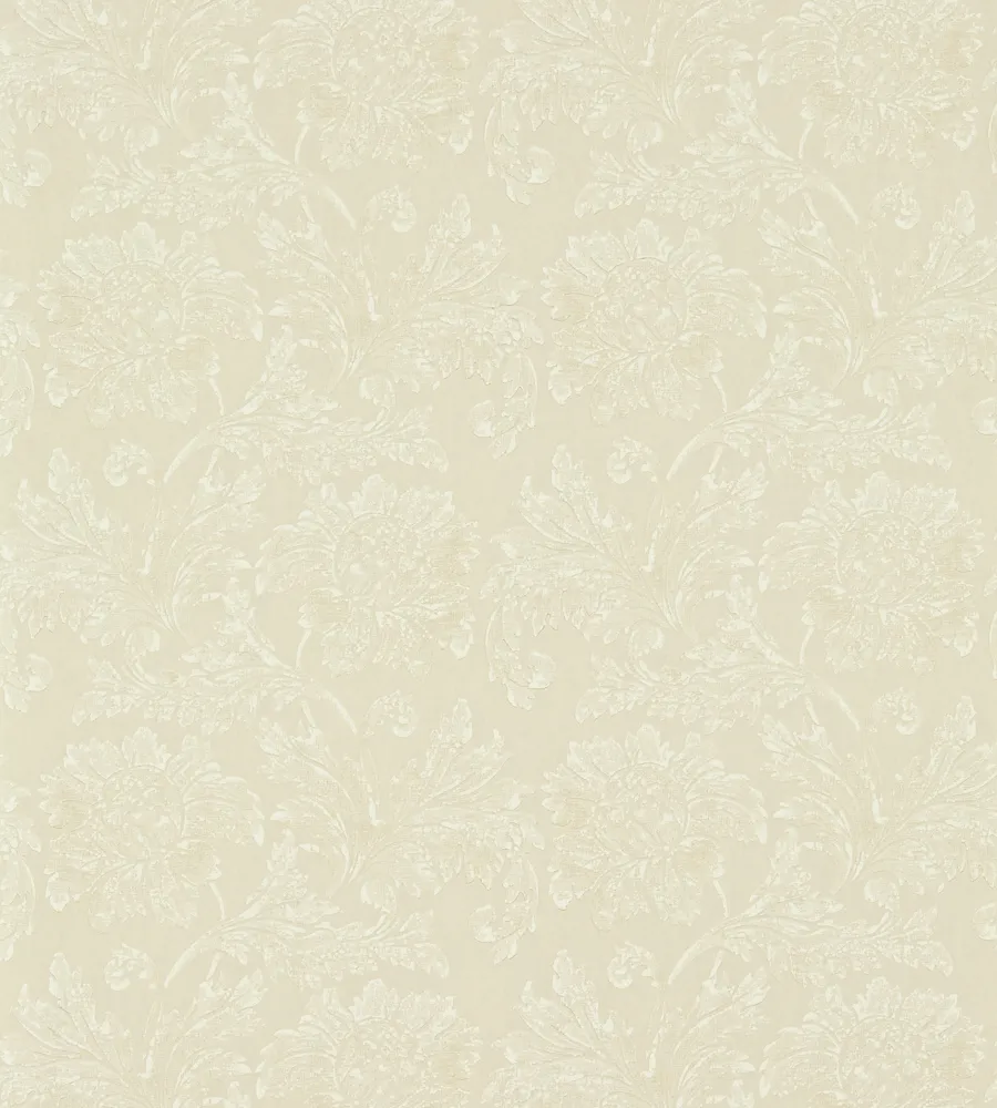 Обои для стен Zoffany Tespi 311232