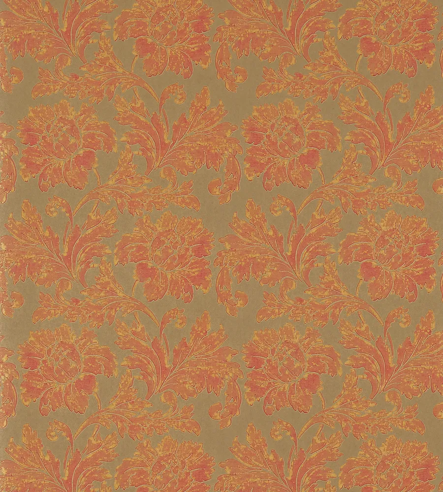 Обои для стен Zoffany Tespi 311234