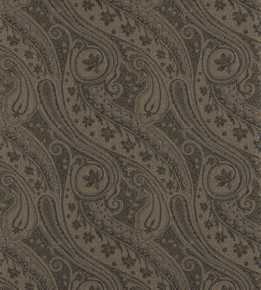 Обои для стен Zoffany Tespi 311235