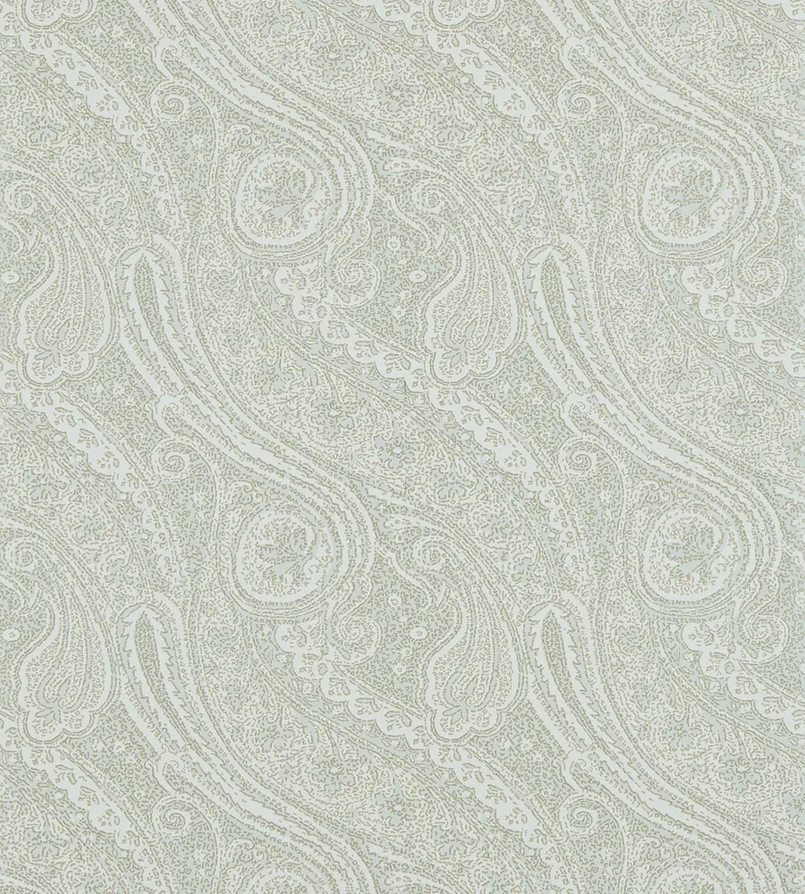 Обои для стен Zoffany Tespi 311237