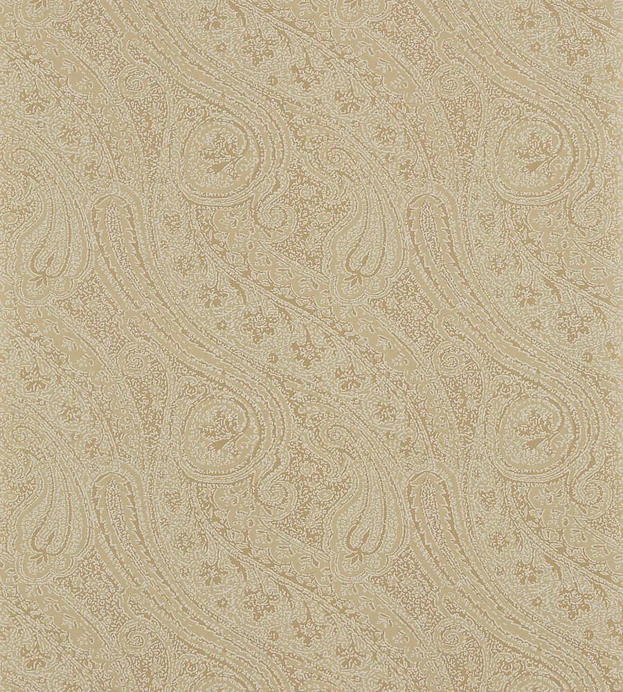 Обои для стен Zoffany Tespi 311239