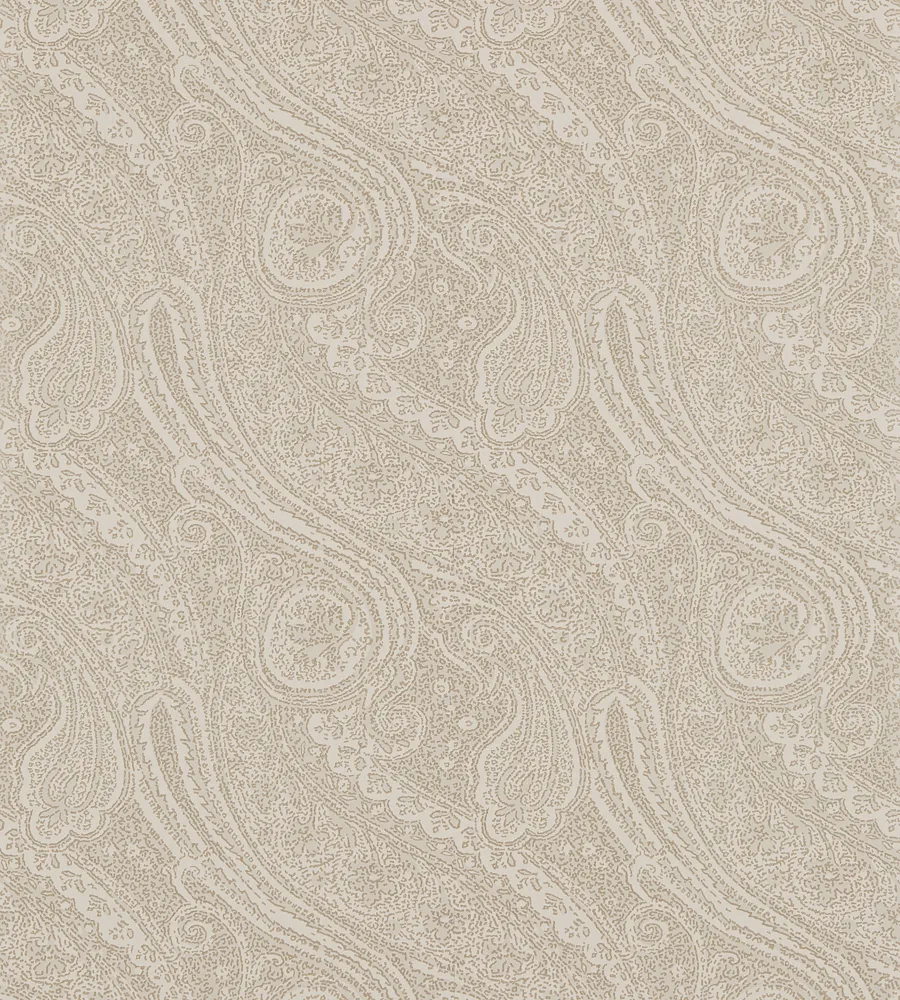 Обои для стен Zoffany Tespi 311240