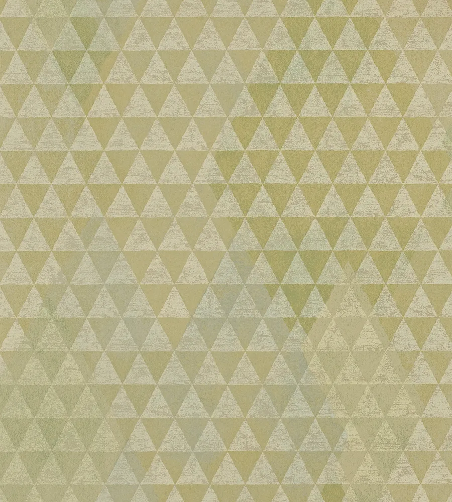 Обои для стен Zoffany Tespi 311246