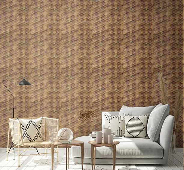 Обои для стен Zoffany Tespi 321252 #2