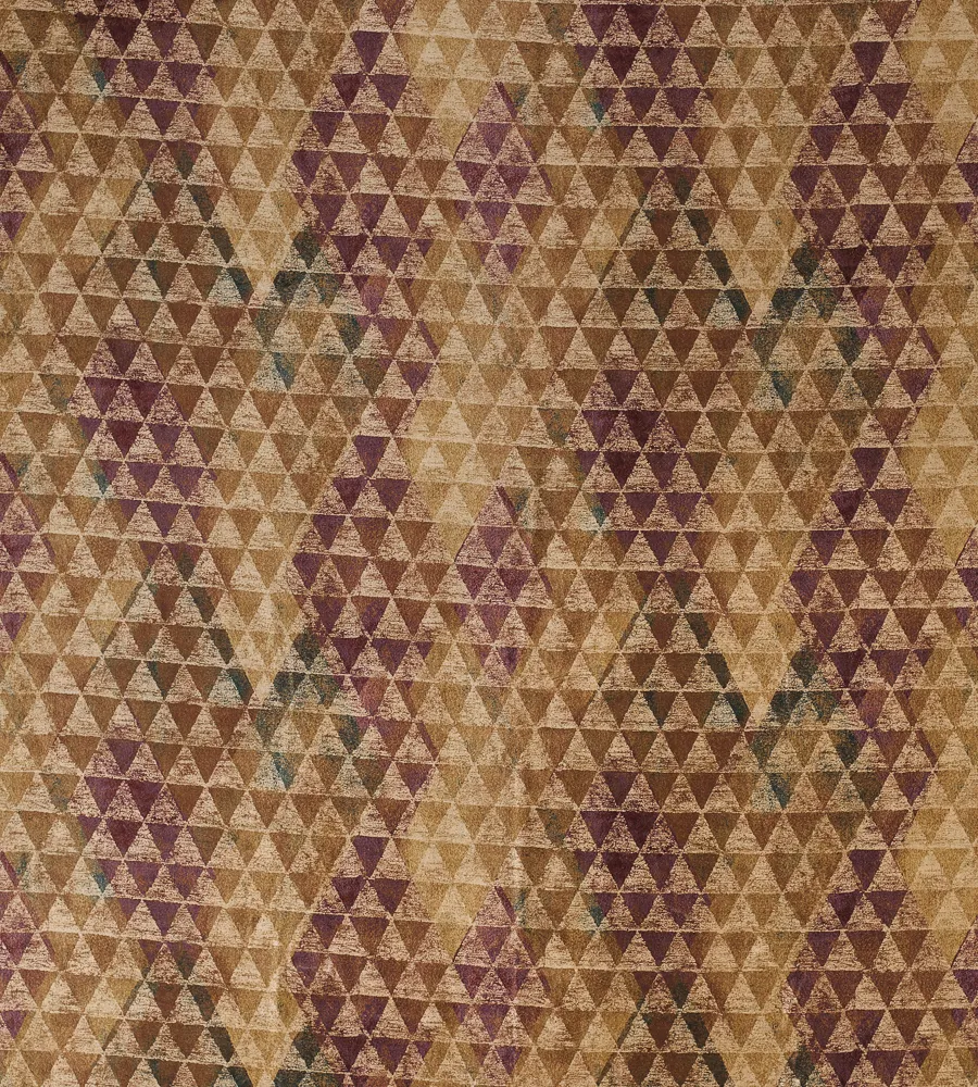 Обои для стен Zoffany Tespi 321252