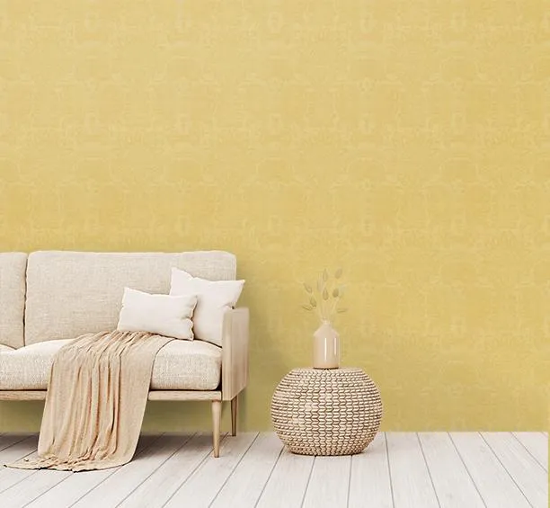 Обои для стен Zoffany Classic Damask CDW01001 #5