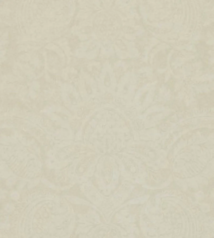 Обои для стен Zoffany Classic Damask CDW01004