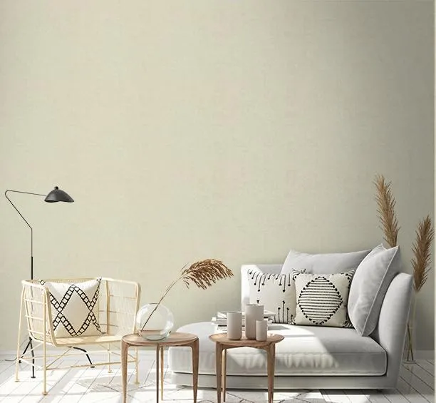 Обои для стен Zoffany Classic Damask CDW01004 #2