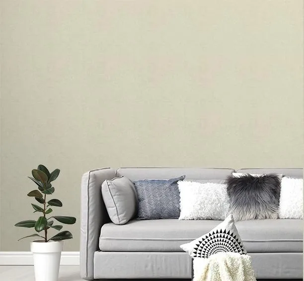 Обои для стен Zoffany Classic Damask CDW01004 #4