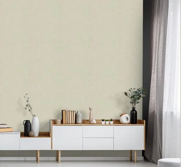 Обои для стен Zoffany Classic Damask CDW01004 #6