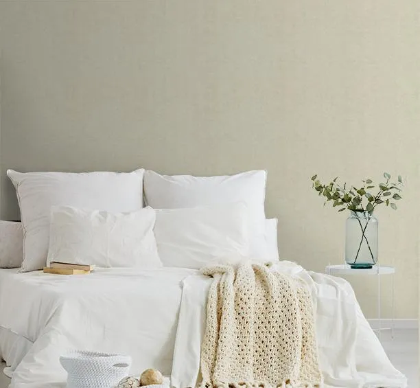 Обои для стен Zoffany Classic Damask CDW01004 #8