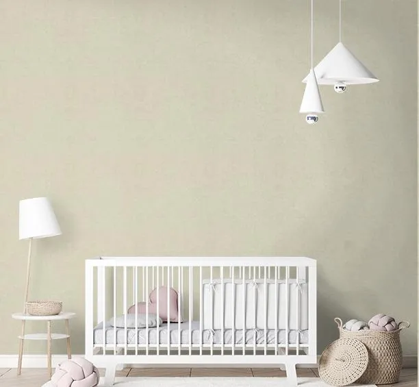 Обои для стен Zoffany Classic Damask CDW01004 #9