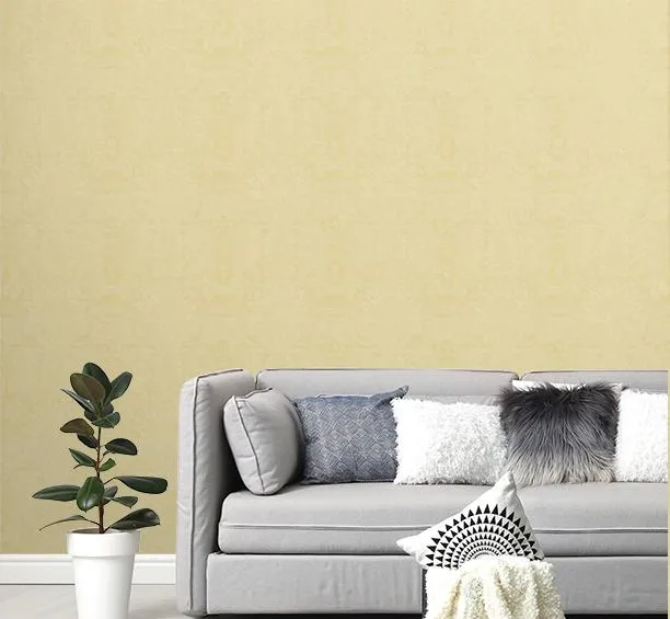 Обои для стен Zoffany Classic Damask CDW01006 #4