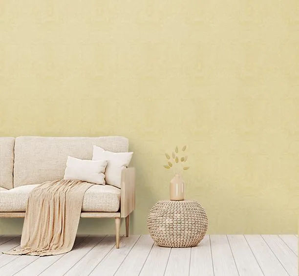 Обои для стен Zoffany Classic Damask CDW01006 #5