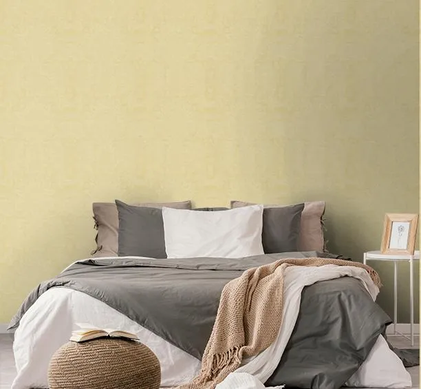 Обои для стен Zoffany Classic Damask CDW01006 #7