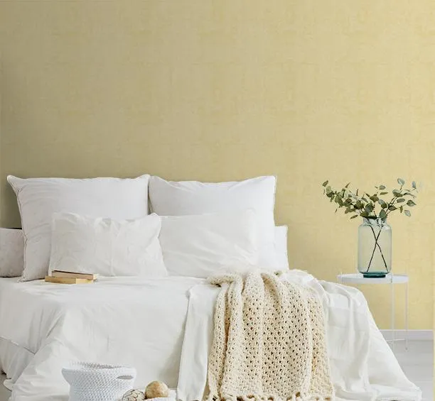 Обои для стен Zoffany Classic Damask CDW01006 #8