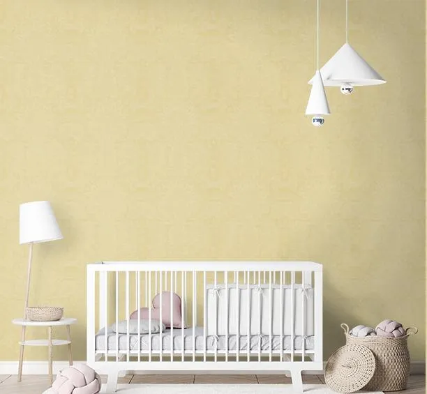 Обои для стен Zoffany Classic Damask CDW01006 #9