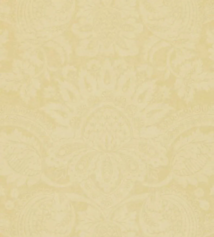 Обои для стен Zoffany Classic Damask CDW01006