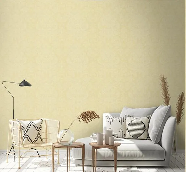 Обои для стен Zoffany Classic Damask CDW03012 #2