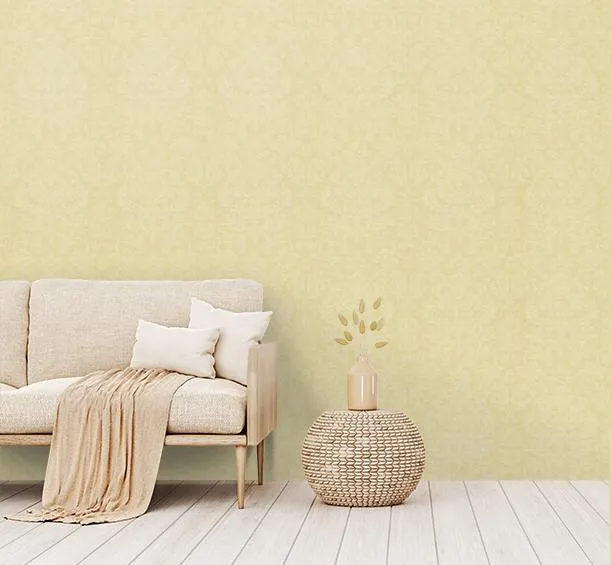 Обои для стен Zoffany Classic Damask CDW03012 #5