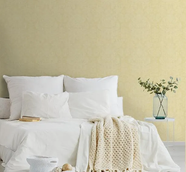 Обои для стен Zoffany Classic Damask CDW03012 #8