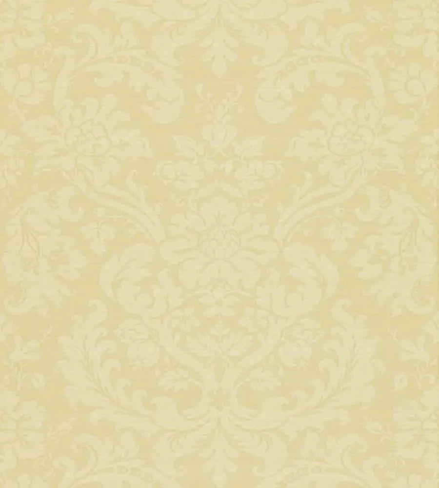 Обои для стен Zoffany Classic Damask CDW03012